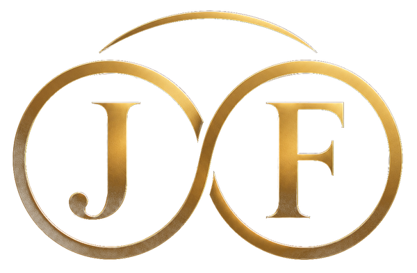 Logo JF